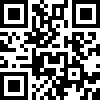 https://ar.hawzahnews.com/xdMs4