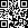https://ar.hawzahnews.com/x9Pxm