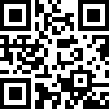 https://ar.hawzahnews.com/xf3VL