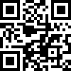 https://ar.hawzahnews.com/xg93T