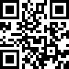 https://ar.hawzahnews.com/xdY2n