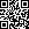 https://ar.hawzahnews.com/xbLpL