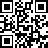 https://ar.hawzahnews.com/xdDJ6