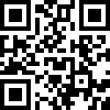 https://ar.hawzahnews.com/xbN9D
