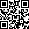 https://ar.hawzahnews.com/x9hMn