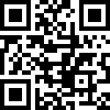 https://ar.hawzahnews.com/x99XY