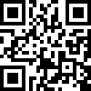 https://ar.hawzahnews.com/xd3np