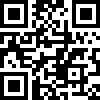 https://ar.hawzahnews.com/xcQ4C