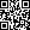 https://ar.hawzahnews.com/xbrqt