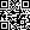 https://ar.hawzahnews.com/x9dgX