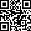 https://ar.hawzahnews.com/xfvqD