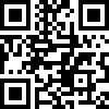https://ar.hawzahnews.com/x9ww6