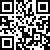 https://ar.hawzahnews.com/xg6bS