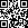 https://ar.hawzahnews.com/x9rKc