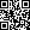 https://ar.hawzahnews.com/x9GWm