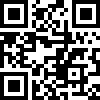 https://ar.hawzahnews.com/xd53j