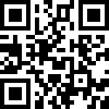 https://ar.hawzahnews.com/xfb5r