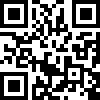 https://ar.hawzahnews.com/xdVxB