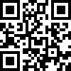 https://ar.hawzahnews.com/xbQV2
