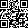 https://ar.hawzahnews.com/xf7tf