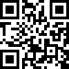https://ar.hawzahnews.com/xdj4P