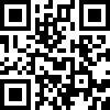 https://ar.hawzahnews.com/xg7CJ