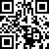 https://ar.hawzahnews.com/x9QPG