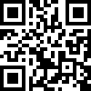https://ar.hawzahnews.com/x9cWV