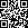 https://ar.hawzahnews.com/xfyq2