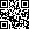 https://ar.hawzahnews.com/xg3fV