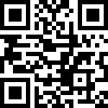 https://ar.hawzahnews.com/x9cyy