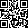 https://ar.hawzahnews.com/x9WsS
