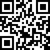 https://ar.hawzahnews.com/xfLR2