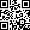 https://ar.hawzahnews.com/xbZcK