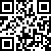 https://ar.hawzahnews.com/xc3cP