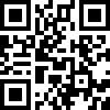 https://ar.hawzahnews.com/xg9qb