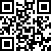 https://ar.hawzahnews.com/x9jBC