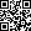 https://ar.hawzahnews.com/xdB8q