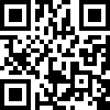 https://ar.hawzahnews.com/xg8TD