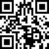 https://ar.hawzahnews.com/x9dTb