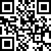 https://ar.hawzahnews.com/xbDnw