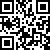 https://ar.hawzahnews.com/xbfd8