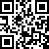 https://ar.hawzahnews.com/xbBKt