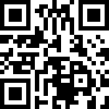 https://ar.hawzahnews.com/x9XgX