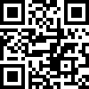 https://ar.hawzahnews.com/xc8hp