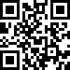 https://ar.hawzahnews.com/x9LwR