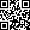 https://ar.hawzahnews.com/xbjWk