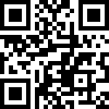 https://ar.hawzahnews.com/x9cv4