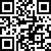 https://ar.hawzahnews.com/x99rP