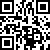 https://ar.hawzahnews.com/xcpKF